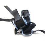 Medical Materials Accessories 30"L * 4"W Tourniquet Cuff with and Adjustable