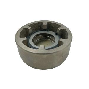 Wholesale Easy Installation 0300027434 Washer for Atlas Air Compressor Manufacturing Plant from china suppliers