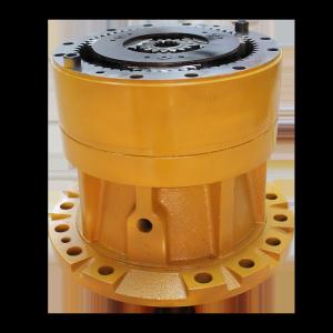 Wholesale Belparts Portable Excavator Swing Gearbox Swing Reduction Assy 3333073 For E314D from china suppliers