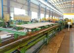 TP316L ASTM A269 ASME SA269 Stainless Tubing 10*0.65*6000mm Bright Annealed