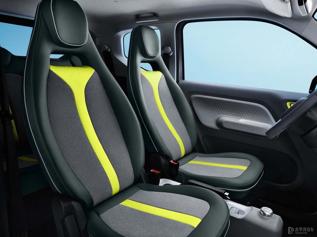 2022 new SAIC Wuling Mini new energy electric vehicle, small and convenient, spot sales