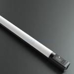 110V LED Photography Light 2600-6000k DMX512 Dimmable