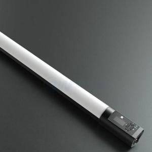 Wholesale 110V LED Photography Light 2600-6000k DMX512 Dimmable from china suppliers