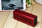 best price New design OEM Bluetooth speaker