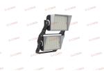 Terminal Tennis Court Led Flood Lamps 30° 60° 90° 170lm/w 600w