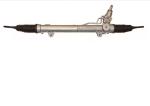 2005-2009 Mercedes Benz ML280 ML320 ML350 ML500 Car Power Steering Rack