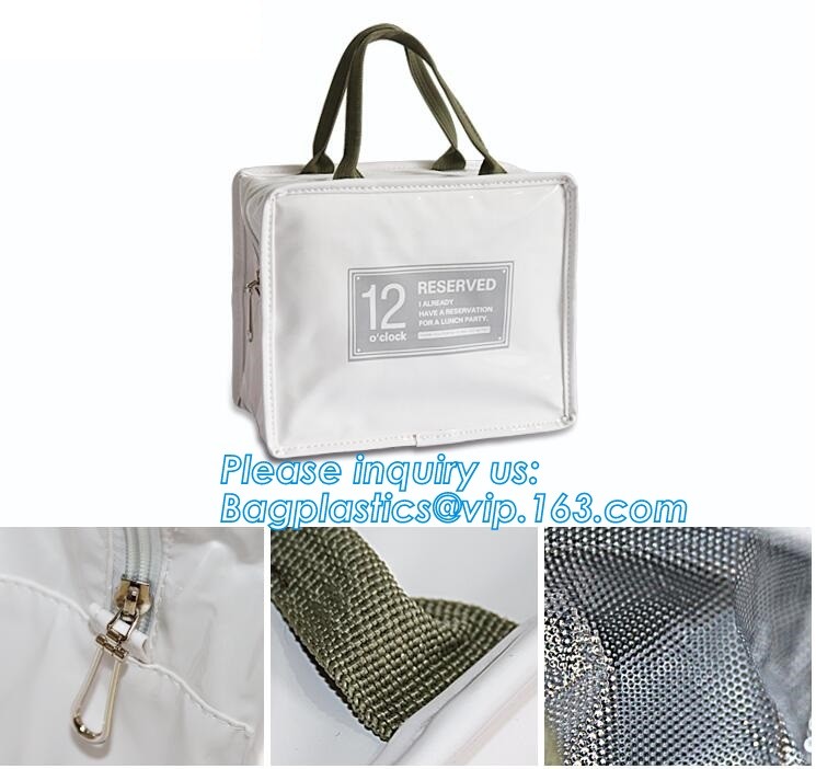 customized professional wholesale tote bag cotton canvas bags,Colorful pattern heat transfer printing custom canvas bag