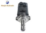 Orbit Hydraulic Motor BMSY-80-E4-SL-D BMSY 80 With Flange 4 Bolt Shaft 34.85mm 6