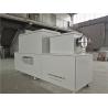 Buy cheap 36KW - 45KW Laboratory Tube Furnace For Production Of Carbon Nanotube Material from wholesalers