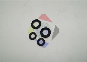 Wholesale Roland Seal Roland 700 Gasket For Roland Valve Roland 700 Parts from china suppliers