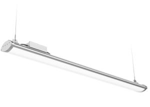 Wholesale Durable 150lm/W IP65 High Bay Gym Lights For Indoor Warehouse from china suppliers