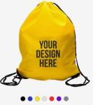 Beach Bag and Pool Bag. Has Airtight Pouch, Ton of Pockets. Beach Tote is