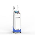 trending products 2019 new arrival IPL Hair Removal Beauty Equipemt / Machine /