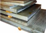 0.10mm~500mm Aluminium Alloy Sheet 99% Pure For Industry 1060 1100 1050