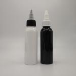 Customized Dropper Dispenser Bottles For Industrial Liquid Dispensing