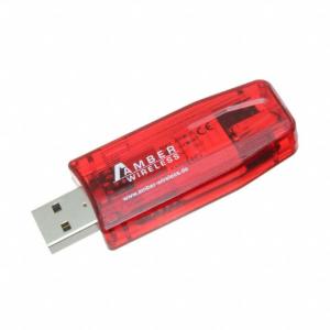 Wholesale 2606046021001 from china suppliers