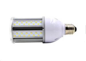 Wholesale Environmental 16w Corn LED Bulb E26 IP64 6000K 360 Degree Beam Angle from china suppliers