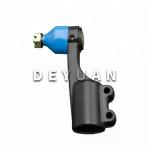 HEAVY TRUCK PARTS TIE ROD ENDS 48570-90218 48571-90218 4857090218 FOR NISSAN