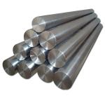 Tungsten Bar