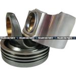 Cat 3116 3114 Excavator Aftermarket Parts 107-7545 238-2716 M325b Crown As