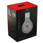 Monster Newest Beats Pro High Performance Professional Headphones WINA-002