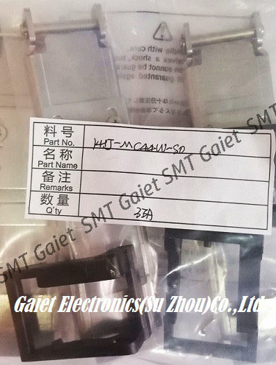 YAMAHA HOOK TAPE GUIDE KIT for SS24MM Feeder KHJ-MC44W-S0