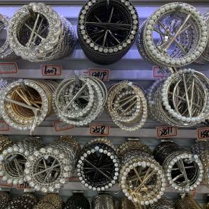 Wholesale Rivet Eyelet Chain Garment Metal Accessories 150g Shoes Buckle Alloy Iron Brass from china suppliers