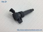 Small Automotive Ignition Coil 273003F100 27300-3F100 27300 3F100 For Hyundai