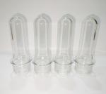 High Quality 28mm 32mm 38mm PET Preform For Beverage Bottles Food Bottles