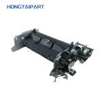 JC97-04485A DSDF Main Frame For Samsung X4250 X4300 K4350 Copier Parts