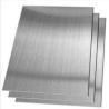 Buy cheap ASTM A240 A312 Type 304 316 Stainless Steel Sheet Polished Mirror Surface Finish from wholesalers