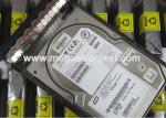 DELL/HITACHI DK32DJ-72MC 09K142 3.5 inch 73.9 GB 10K RPM For PE1800