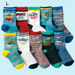 Wholesale Top selling knitted terry cotton boys hosiery in fancy japan cartoon design from china suppliers