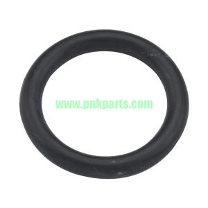 Wholesale 51322527 NH Tractor Parts Seal Agricuatural Machinery Parts from china suppliers