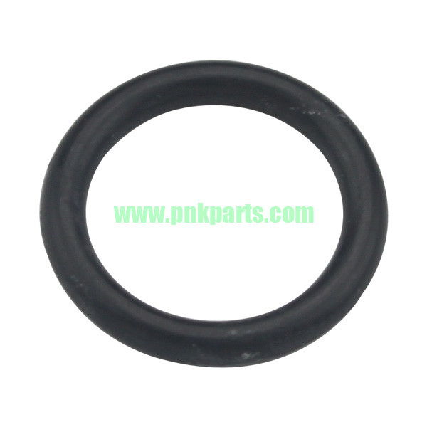 51322527 NH Tractor Parts Seal Agricuatural Machinery Parts