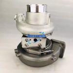 High Quality Turbocharger 15.0L CM2250/CM2350 HE451VE 2882111 For Cummins ISX