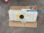 WG9719530260 Truck Expansion Tank Original Sino Trucks Spare Parts