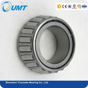 Wholesale GCr15 Boat Trailer Wheel Bearings 32009X Z1 Z2 Z3 Z4 Nylon Steel Brass from china suppliers