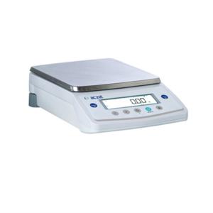 Wholesale CY Laboratory 60Hz Semi Micro Analytical Balance from china suppliers