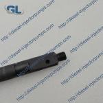 Nozzle Holder KBEL84P26 Fuel Injector 9430082727 9430082739 For Ford TC6.6