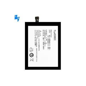 Wholesale 3050mAh TLP030EC M3G UMI EMAX Mini Mobile Phone Battery for TCL 3S Durable and Power from china suppliers