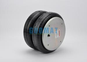 Wholesale Firestone Industrial Air Spring W01-358-7781 No. 233-2 Working Stroke 287mm from china suppliers
