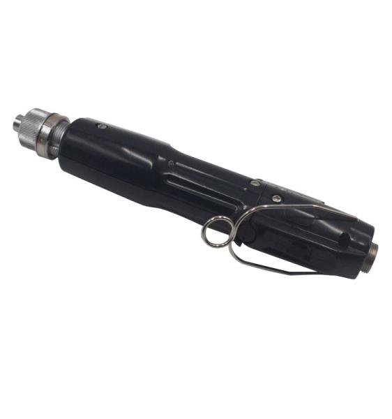 AC 220V Industrial Electric Screwdriver , Compact Electric Screwdriver