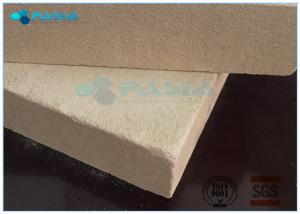 Wholesale Customized Thickness Honeycomb Stone Panels for Outdoor Decoration from china suppliers