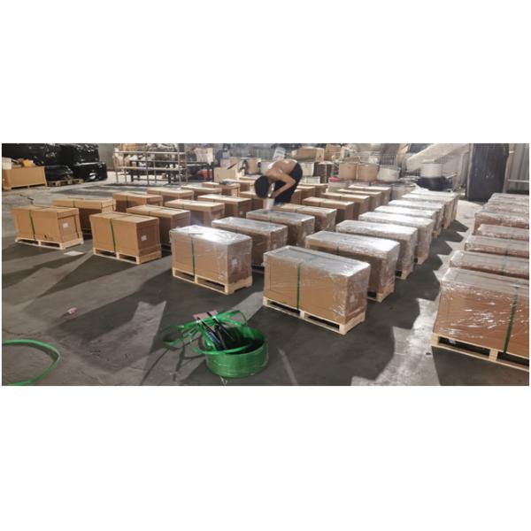 SK200-6E Hydraulic Swing Motor Kawasaki M5X130CHB-10A-17C