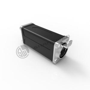 China Female Power Signal Connector Accessories Rj45 Plug Adapter on sale