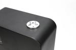 Commercial Aroma Essential Oil Diffuser For Large Area Customized Size