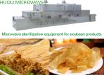 Industrial Microwave Drying Of Food Drying Machine/ condiment drying machine