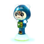 Picture Included 1 Player Amusement Coin-Operated Gashapon Toy Capsule Vending