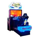 100KG Game Center Simulator The Ultimate Racing Experience for Car Racing